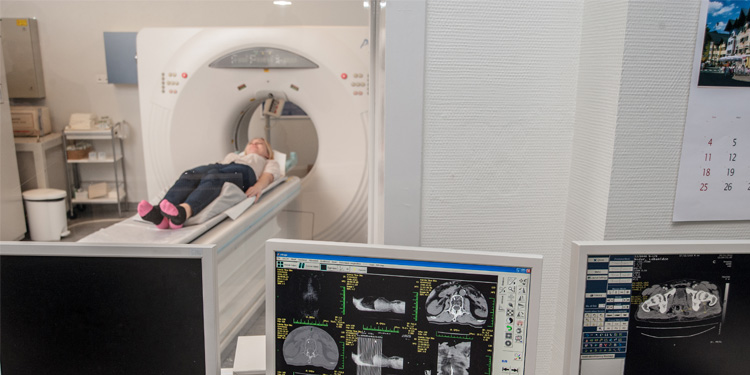 radiologia-fooldal